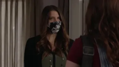 E3.FRANCES FRANCIS FRANNY FRANK