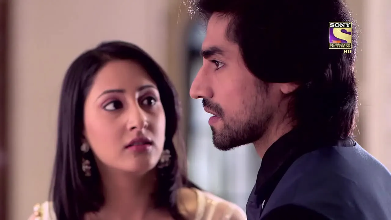 E56