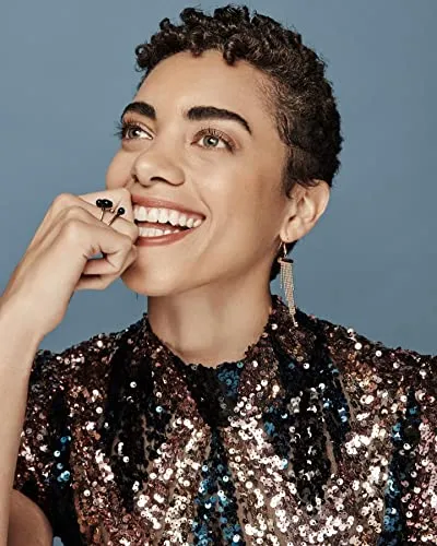 Kiara Barnes