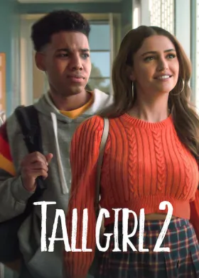 Tall Girl 2 - Movie free on Castle