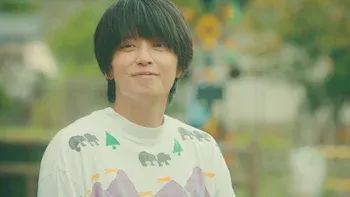Episode 1