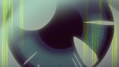 E15.Dual Duel, Part 2