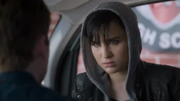 E8.Village of the Damned