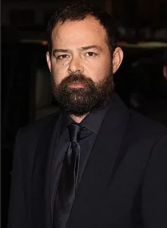 Rory Cochrane