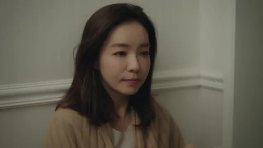 E14.Episode #1.14