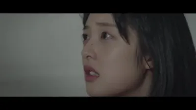 E20.Episode #1.20