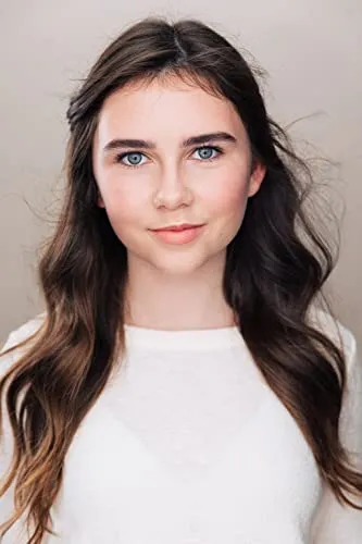 Jillian Lebling