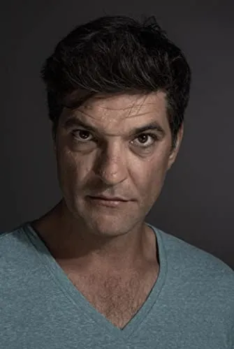 Morad Azzaaoui