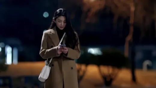 E15.Episode #1.15