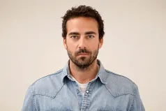 Andrea Piedimonte Bodini