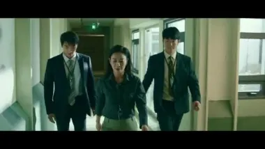 E2.The Deal for Moebius