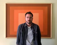 Diego Martínez Ulanosky