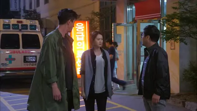 E11.Episode #1.11