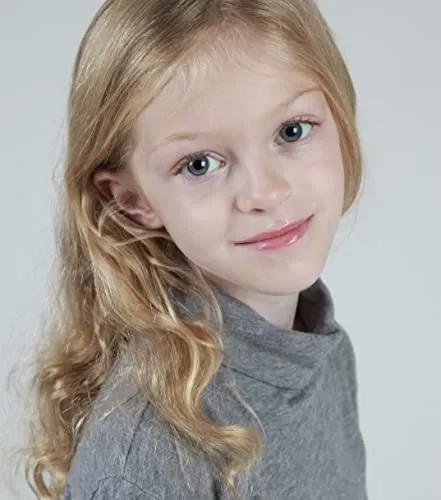 Addie Seiler