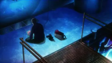 E16.The Gates of Judgment