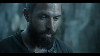 E1.God's Executioners