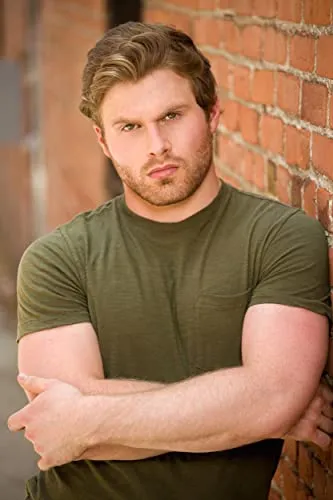 Carson Cash