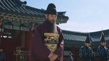 E15.Episode 15