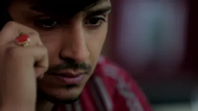 E370