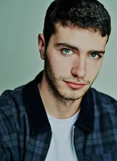 Bruce Herbelin-Earle