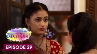 Episode 29