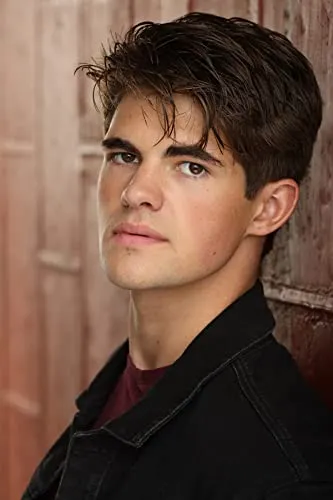 Skyler Guthrie