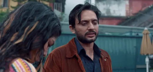 Episode 6