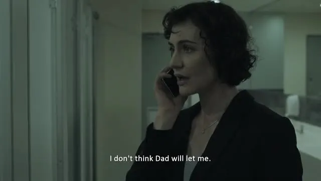 E2.Episode #1.2