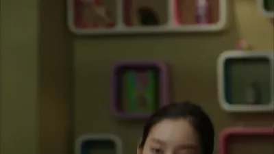 E8.Episode #1.8