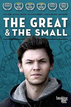 The Great & The Small - Movie free on Castle