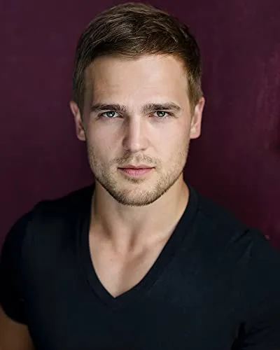 Victor Gralak