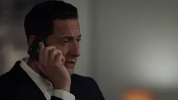 Everything's Changed