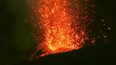 E705