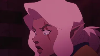 Episode 12