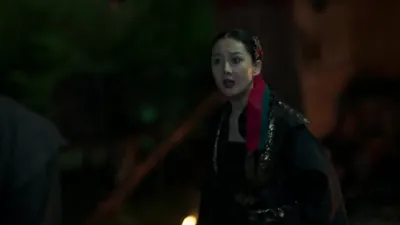 E16.Episode #1.16