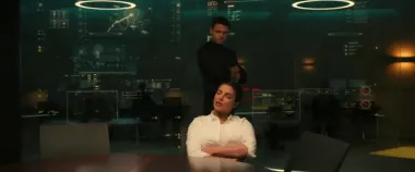 E4.Tell Her Everything