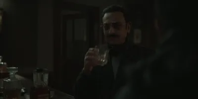 E6