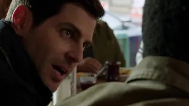 E5.The Seven Year Itch