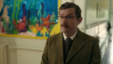 E6.Where The Waters Meet