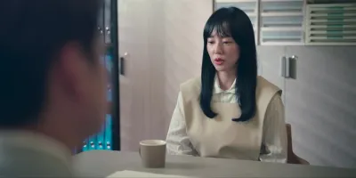 Episode 3