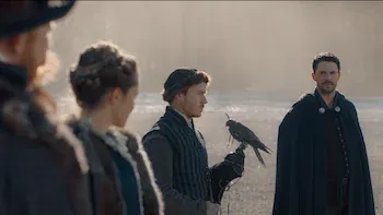 Episode 7