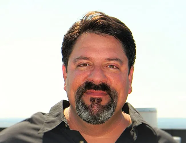 Adam Sietz