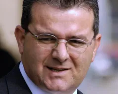 Allen Brocchini