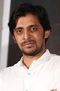 Priyadarshi