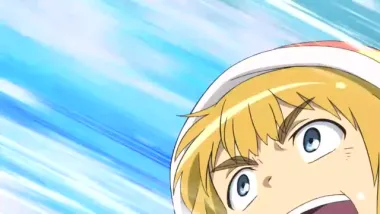 E10.Recommendation! Titan Junior High School