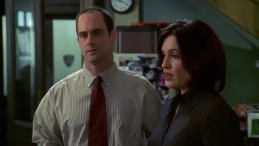 E11.Bad Blood