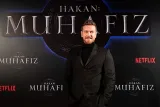 Engin Öztürk