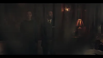 E6