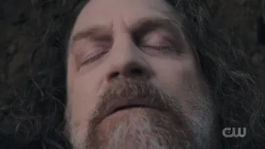 E11.Guardian of the Asterkinj