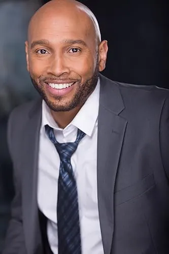 Larry Lowe